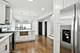 9439 S May, Chicago, IL 60620
