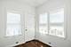 9439 S May, Chicago, IL 60620