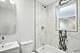 9439 S May, Chicago, IL 60620