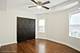 9439 S May, Chicago, IL 60620