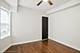 9439 S May, Chicago, IL 60620