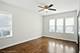 9439 S May, Chicago, IL 60620