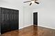 9439 S May, Chicago, IL 60620