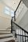 9439 S May, Chicago, IL 60620