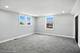 9439 S May, Chicago, IL 60620