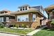9439 S May, Chicago, IL 60620
