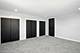 9439 S May, Chicago, IL 60620