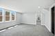 9439 S May, Chicago, IL 60620