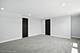 9439 S May, Chicago, IL 60620