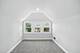9439 S May, Chicago, IL 60620