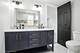9439 S May, Chicago, IL 60620