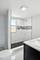 9439 S May, Chicago, IL 60620
