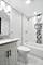 9439 S May, Chicago, IL 60620