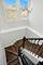 9439 S May, Chicago, IL 60620