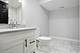 9439 S May, Chicago, IL 60620