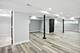 9439 S May, Chicago, IL 60620