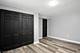 9439 S May, Chicago, IL 60620