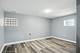 9439 S May, Chicago, IL 60620