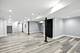 9439 S May, Chicago, IL 60620