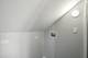9439 S May, Chicago, IL 60620