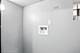 9439 S May, Chicago, IL 60620