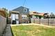 9439 S May, Chicago, IL 60620