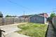 9439 S May, Chicago, IL 60620