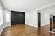 9439 S May, Chicago, IL 60620