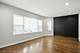9439 S May, Chicago, IL 60620