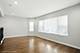 9439 S May, Chicago, IL 60620