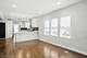 9439 S May, Chicago, IL 60620