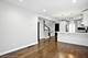 9439 S May, Chicago, IL 60620