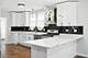 9439 S May, Chicago, IL 60620