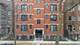 6835 S Cornell Unit 2S, Chicago, IL 60649