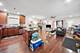 6835 S Cornell Unit 2S, Chicago, IL 60649