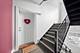 6835 S Cornell Unit 2S, Chicago, IL 60649