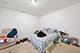 6835 S Cornell Unit 2S, Chicago, IL 60649