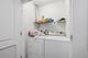 6835 S Cornell Unit 2S, Chicago, IL 60649