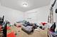 6835 S Cornell Unit 2S, Chicago, IL 60649