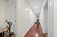 6835 S Cornell Unit 2S, Chicago, IL 60649