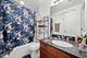 6835 S Cornell Unit 2S, Chicago, IL 60649