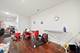 6835 S Cornell Unit 2S, Chicago, IL 60649