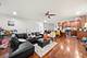 6835 S Cornell Unit 2S, Chicago, IL 60649