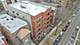 6835 S Cornell Unit 2S, Chicago, IL 60649