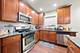 6835 S Cornell Unit 2S, Chicago, IL 60649