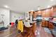 6835 S Cornell Unit 2S, Chicago, IL 60649