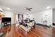 6835 S Cornell Unit 2S, Chicago, IL 60649
