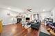 6835 S Cornell Unit 2S, Chicago, IL 60649