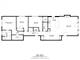 6835 S Cornell Unit 2S, Chicago, IL 60649