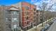 6835 S Cornell Unit 2S, Chicago, IL 60649